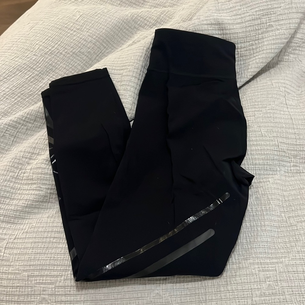 Sweaty Betty Leggings